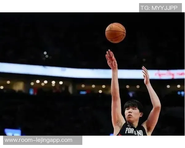 开拓者五连胜止步杨瀚森缺阵连续出战八场纪录宣告终结 开拓者五连胜止步杨瀚森缺阵连续出战八场纪录宣告终结