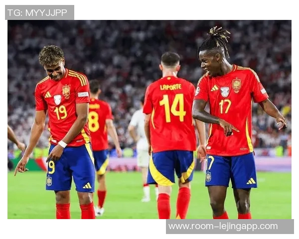 莱斯特中场苏马雷被摩纳哥列为重点引援目标引发关注 莱斯特中场苏马雷被摩纳哥列为重点引援目标引发关注