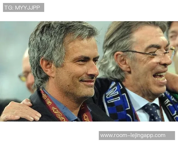 莫拉蒂谈国米与那不勒斯平局称结果公正并警惕竞争对手威胁 莫拉蒂谈国米与那不勒斯平局称结果公正并警惕竞争对手威胁