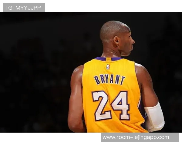 菜鸟球员科比桑德斯表现亮眼奎因和特雷约翰逊助力球队胜利