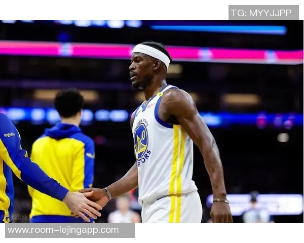 如何在关键时刻提升巴特勒的参与度科尔分享上赛季成功经验 如何在关键时刻提升巴特勒的参与度科尔分享上赛季成功经验