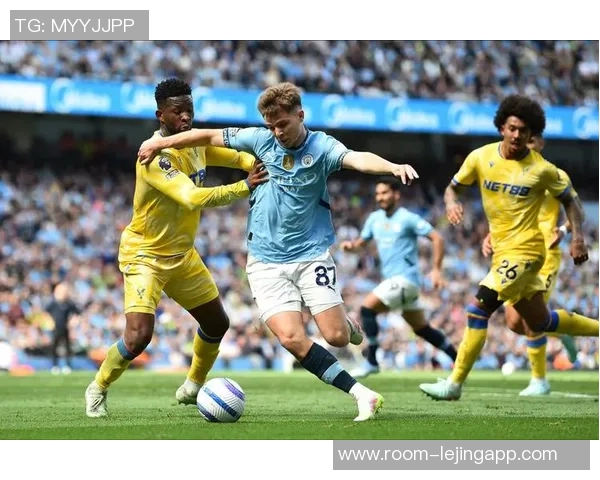 切尔西等五支英超球队争夺麦卡蒂多家国外球队也在密切关注