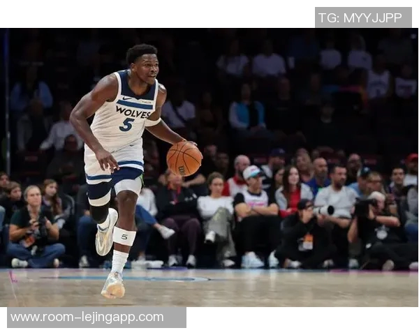 张佳玮分析雷霆防守与亚历山大表现马刺三卫虽能创造机会却难以联动全队 张佳玮分析雷霆防守与亚历山大表现马刺三卫虽能创造机会却难以联动全队