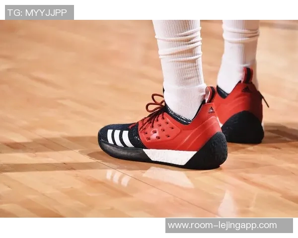 杜克大学发布七款球队专属球星签名鞋引发热议今天你选哪双来穿 杜克大学发布七款球队专属球星签名鞋引发热议今天你选哪双来穿