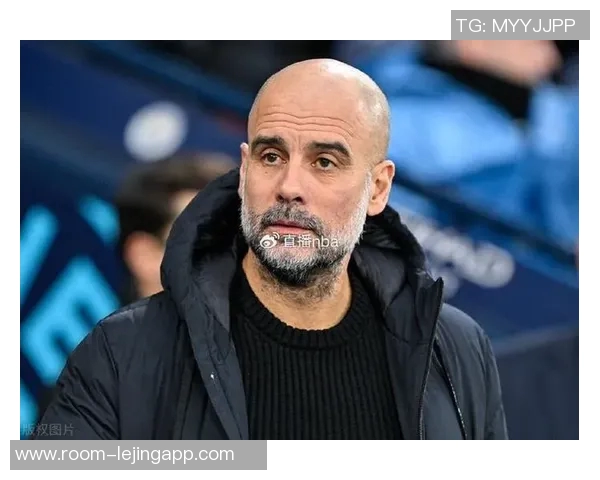 瓜迪奥拉再次被问未来无奈捂脸回应我的信誉难道为零吗 瓜迪奥拉再次被问未来无奈捂脸回应我的信誉难道为零吗