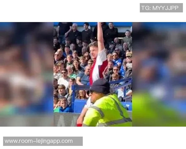 赖斯生涯首度梅开二度荣膺英超最佳球员称号引发热议 赖斯生涯首度梅开二度荣膺英超最佳球员称号引发热议