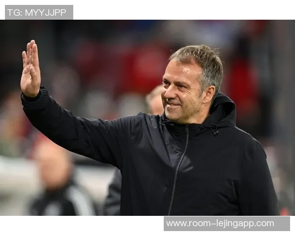 弗里克执教巴萨战绩辉煌与拜仁对比分析