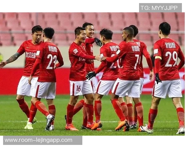 付政浩分析WCBA新政对国手伤病管理的影响与外援策略调整