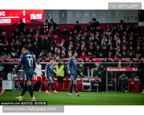 阿斯透露劳尔有望执掌皇家社会帅位目前正待业在家中