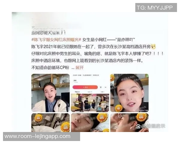 媒体人深度解析曾凡博被裁背后的商业逻辑与情感冲突 媒体人深度解析曾凡博被裁背后的商业逻辑与情感冲突