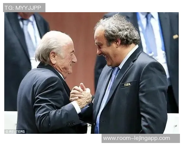 普拉蒂尼直言若当FIFA主席绝不引入VAR并揭露禁赛背后的真相 普拉蒂尼直言若当FIFA主席绝不引入VAR并揭露禁赛背后的真相