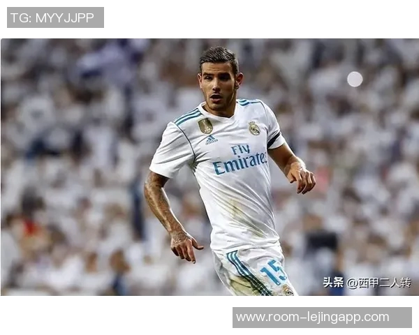 西媒报道门迪伤缺165天皇马考虑为其寻找新去处