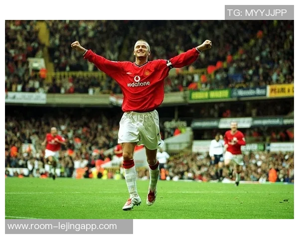 贝克汉姆在迈阿密国际表现优异是否有可能回归曼联担任老板