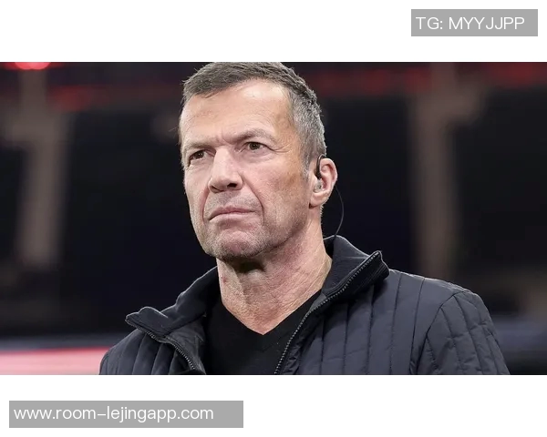 马特乌斯称霍村本赛季表现惊艳期待拜仁重回巅峰状态 马特乌斯称霍村本赛季表现惊艳期待拜仁重回巅峰状态