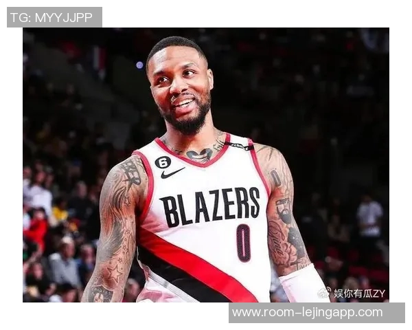 隆加里透露利雅得新月欲召回阿卜杜勒哈米德现租借于朗斯的消息