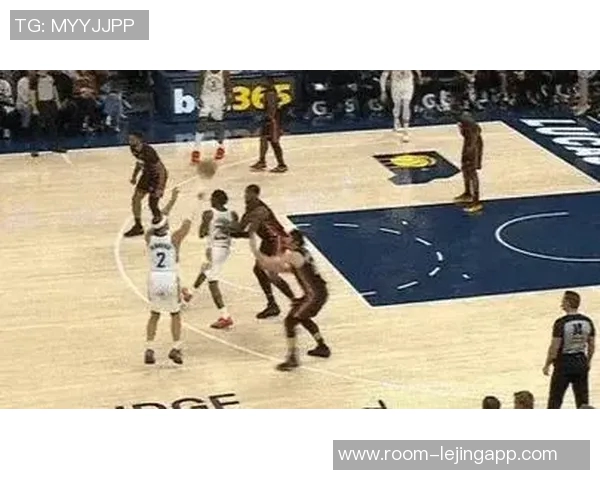 美记揭晓双向球员剩余场次小内姆哈德与C乐福的赛季挑战在即 美记揭晓双向球员剩余场次小内姆哈德与C乐福的赛季挑战在即