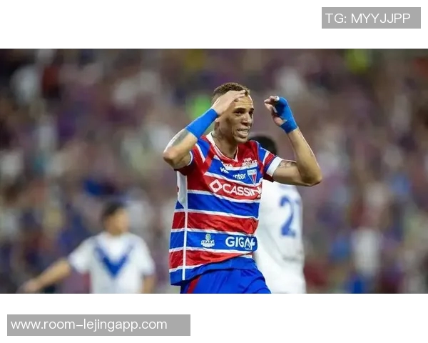 辽宁铁人即将引进巴西前锋洛佩斯交易金额达1200万购得50所有权