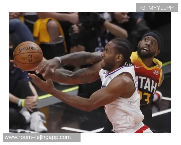 小卡分享罚球连中纪录的心路历程与努力成果的喜悦