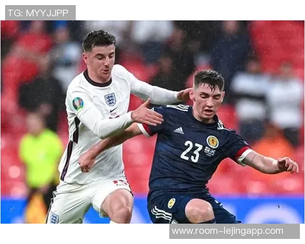 亚马尔花费超千万欧购皮克豪宅与女友共筑温馨新家