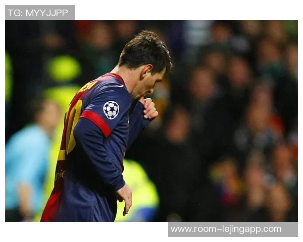 姆巴佩年度进球已达62个冲击C罗莱万目标梅西91球仍遥不可及