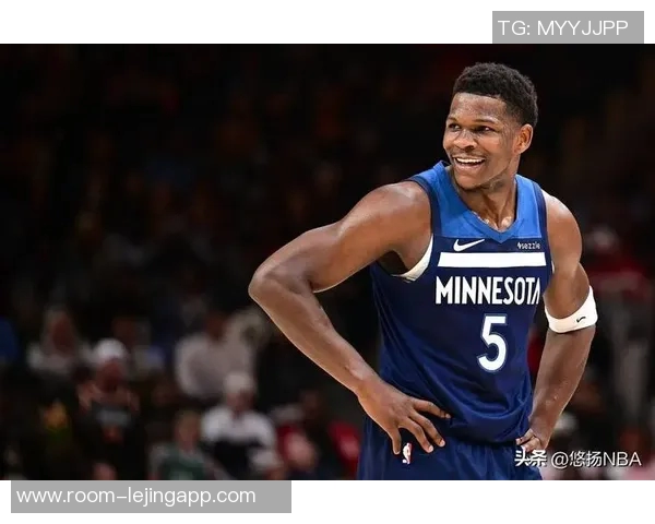 爱德华兹狂砍43分7板4助3断1帽加时赛独得8分却难救球队沦为空砍